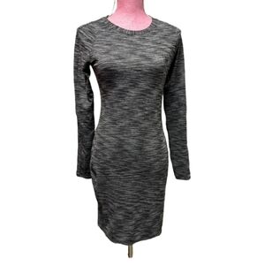 lululemon athletica Long Sleeve Dresses for Women on Sale up to 90% Off: Poshmark lululemon athletica Long Sleeve Dresses for Women on Sale up to 90% Off: Poshmark